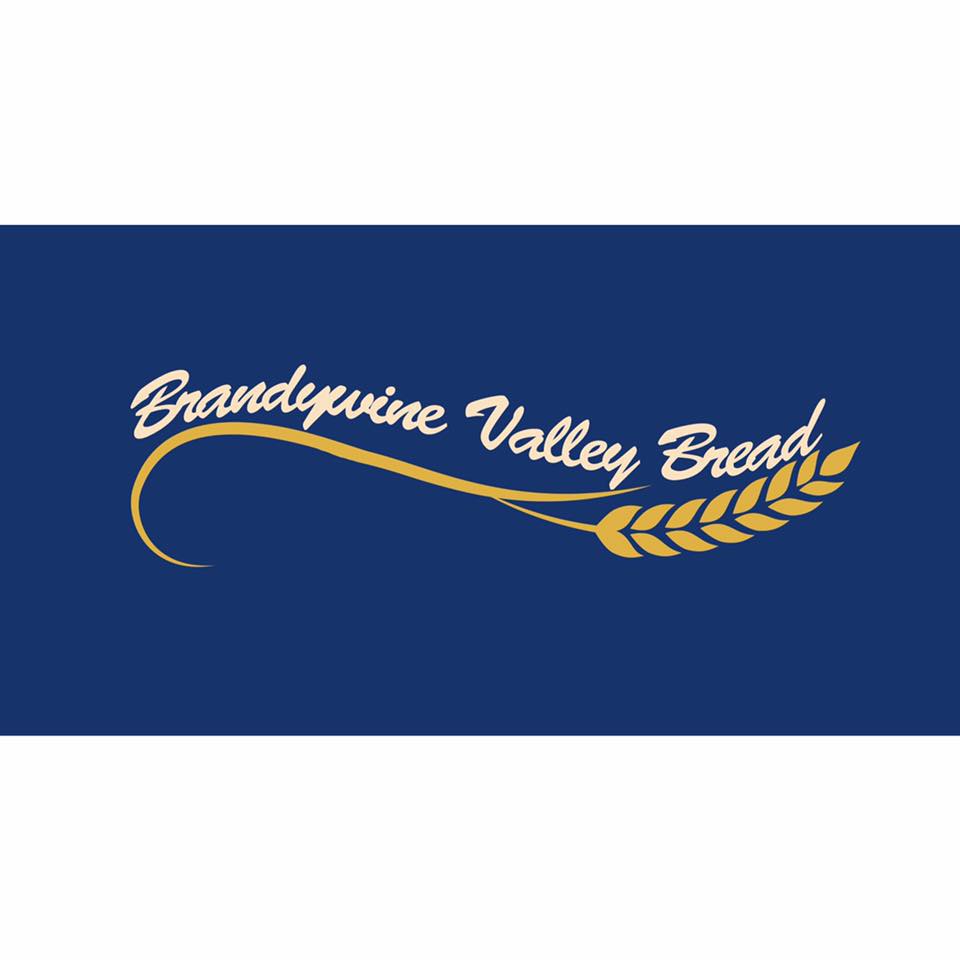 Brandywine Valley Bread logo